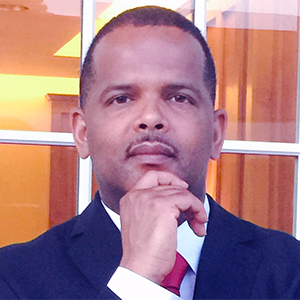 deliverance minister