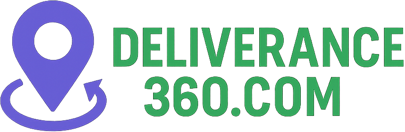 deliverance360